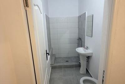 Casă cu 3 camere cu Teren 600 Mp în Central - 8