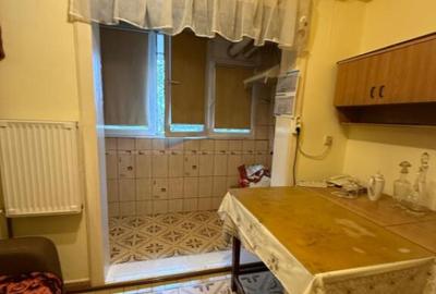 Apartament 2 camere, 49,1 mp, Craiovita Noua/zona Orizont - 7