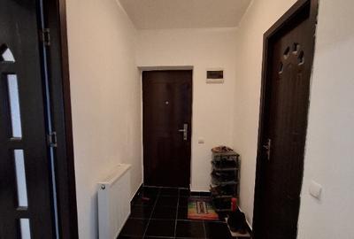 Vanzare apartament 2 camere - 3