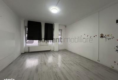 Spațiu comercial, de 230.57 mp, în Cantemir - 7