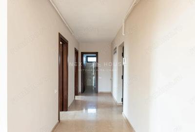 Apartament 2 camere Chiajna - Giulesti Sarbi ( Bucuresti - Sector 6 ) - 2