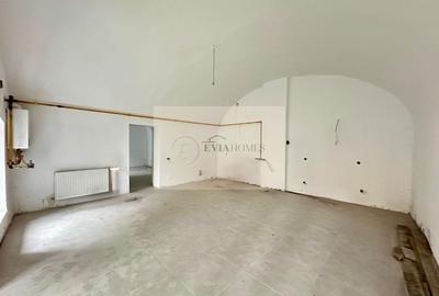 Spațiu comercial/Piata Bobalna/Oportunitate - 6