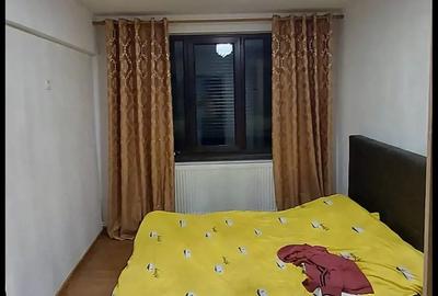 Vand ap 3 camere oras Babadag - 1