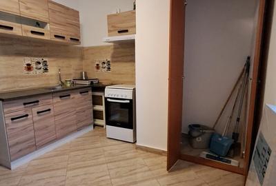 Garsonieră semidecomandată în Titan - 4