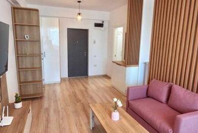 Garsonieră în Central - 1