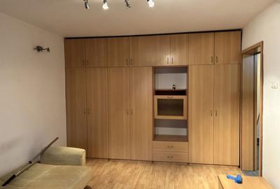 Apartament cu 2 camere decomandat în Central - 8