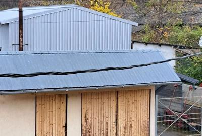 Apartament de vanzare - 5