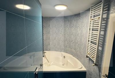 Apartament 2 camere, 73 mp, Calea Sever Bocu - 12