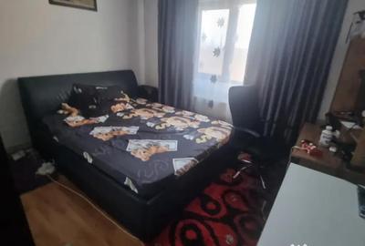 Casă cu 3 camere cu Teren 170 Mp în Brestei - 3