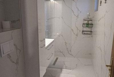 Casă cu 3 camere cu Teren 402 Mp în Bran - 12