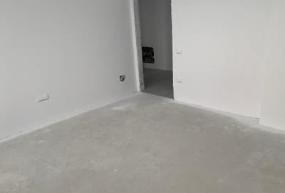 Apartament cu 2 camere decomandat în Berceni - 6