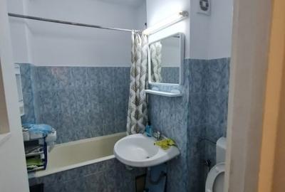 Apartament cu 3 camere semidecomandat în Milcov - 7