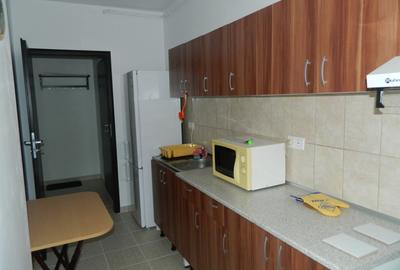 Rahova, Antiaeriana, complexul Case pentru militari - 2