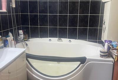 APARTAMENT 3 CAMERE DECOMANDAT, RAHOVA, DE VANZARE - 9