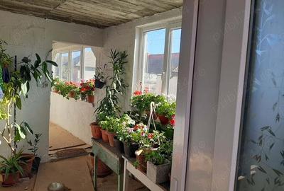 Exclusivitate!!! Navodari, vand Casa P+1etaj zona centru - 5