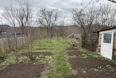 Casă individuală cu 4 camere cu Canalizare în Cornu de Jos (Cornu) - 21