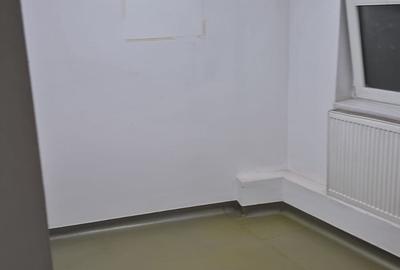 Spatiu comercial stradal la parter P+1 intrare stradala - 7