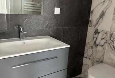 Priveli?te dubla, stil de via?a unic 3 camere de lux - 3