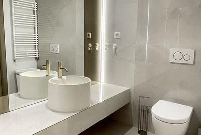 Apartament 2 camere Cortina North de inchiriat - 6