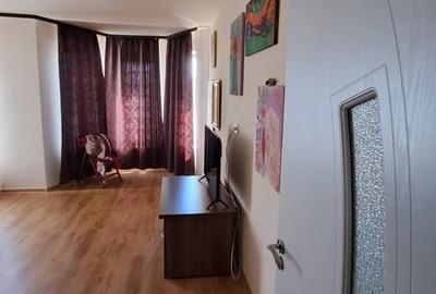 Casă cu 5 camere cu Teren 408 Mp în Găgeni - 7