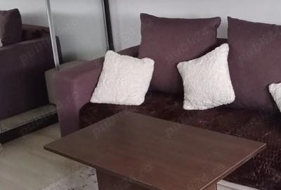 Apartament cu 2 camere decomandat în Cartierul Traian - 4