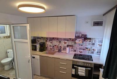 Casa de vanzare in Breaza - 8