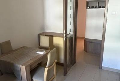 Apartament 4 camere in Zorilor - 3