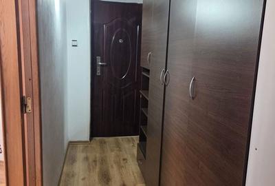 Apartament cu 2 camere în Central - 9