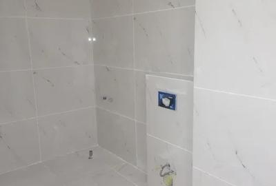 Apartament 2 camere Piața Abator - 2