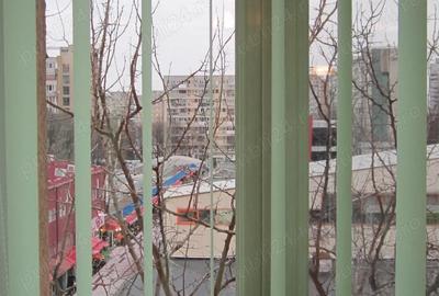 Garsonieră semidecomandată în Lujerului