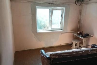 Apartament 2 camere decomandat, zona Buzaului. - 6