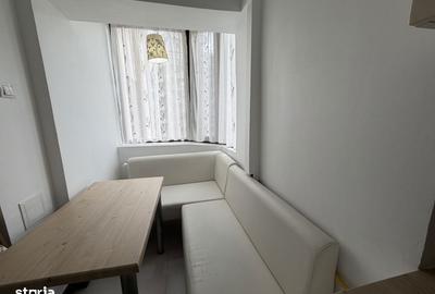 Apartament cu 2 camere decomandat, mobilat în Octavian Goga - 1