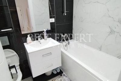 3 Camere Prima Inchiriere Finisaje Premium - 8