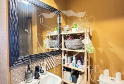 De vanzare apartament 3 camere ICIL - 5