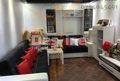 Casă individuală cu 3 camere cu Canalizare în Valea Voievozilor - 5