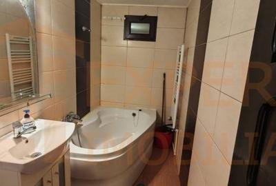 Apartament 2 camere decomandat Inel II, Dezrobirii, stradal, 60.67 mp - 7