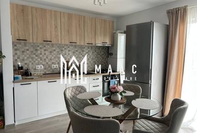 Apartament 2 camere | Balcon 9 mp | Lift | Magnolia Residence - 6