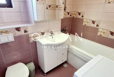 Apartament 3 camere, decomandat, Doamna Stanca - 7