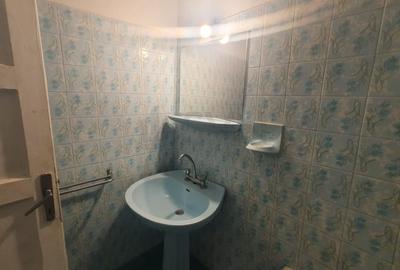 REA1026652 Apartament 2 Camere I De Vanzare I Pta. Amzei I De Renovat - 10