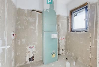 Apartament cu 4 camere in zona Sisesti - 5
