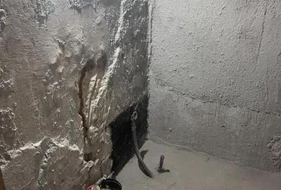 Garsonieră semidecomandată în Valea Rosie - 1