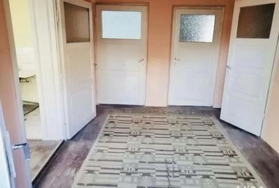 Casă cu 5 camere cu Teren 500 Mp în Central - 3