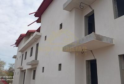 Promotie -Casa P+1+M  210mp utili -Cartier Leordeni Promotie -Casa P+1+M  210mp utili -Cartier Leordeni - 2