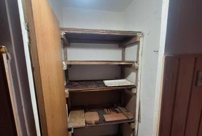 Apartament cu 3 camere decomandat, mobilat în Inel II - 6