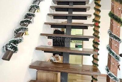 Strada Putin Circulata - 12