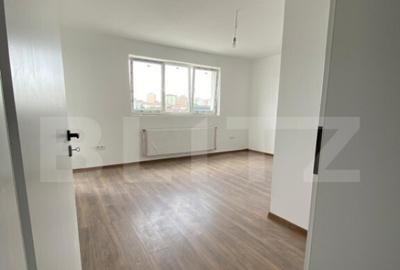 Apartament Decomandat 2 camere | ?elimbar - 3