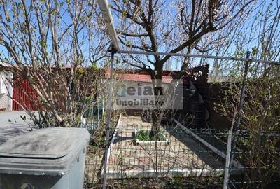 Aviatiei - Vila 6 Camere, 2004, Subsol, Garaj, 300mp,10 Min Metrou - 3