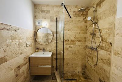 Garsonieră decomandată în Unirii - 13