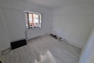 Boema st uri-apartament 2 camere 68 mp cu gaze - 6