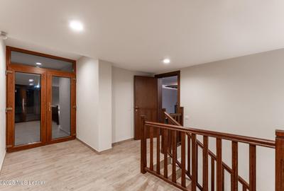 Casă individuală cu 5 camere cu Canalizare în Mogoșoaia - 30